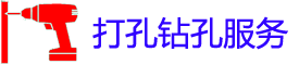 ɳ׵绰_ɳʦ_רҵյ_ع̼ͥ